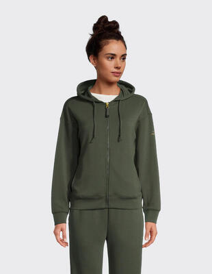 VENICE BEACH Sweatjacke VB Caylee