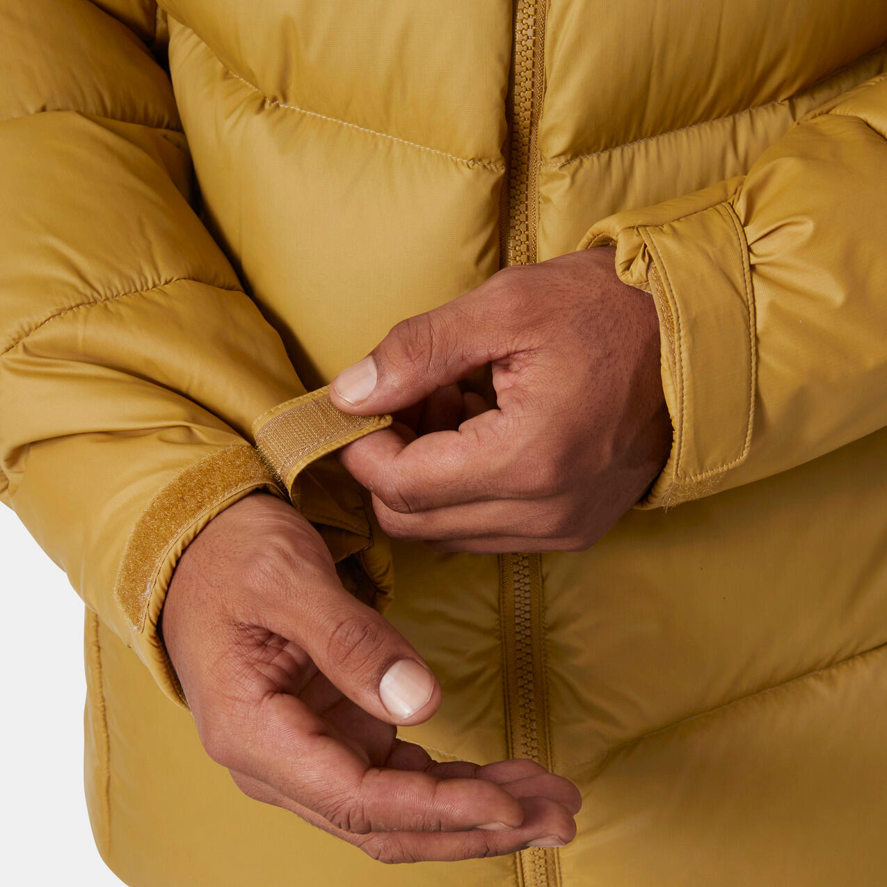 Hooded jacket Helly Hansen Verglas Icefall 7/7