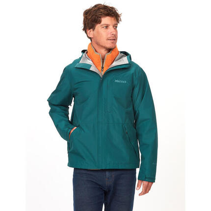 Funktionsjacke MMINIMALIST JACKET