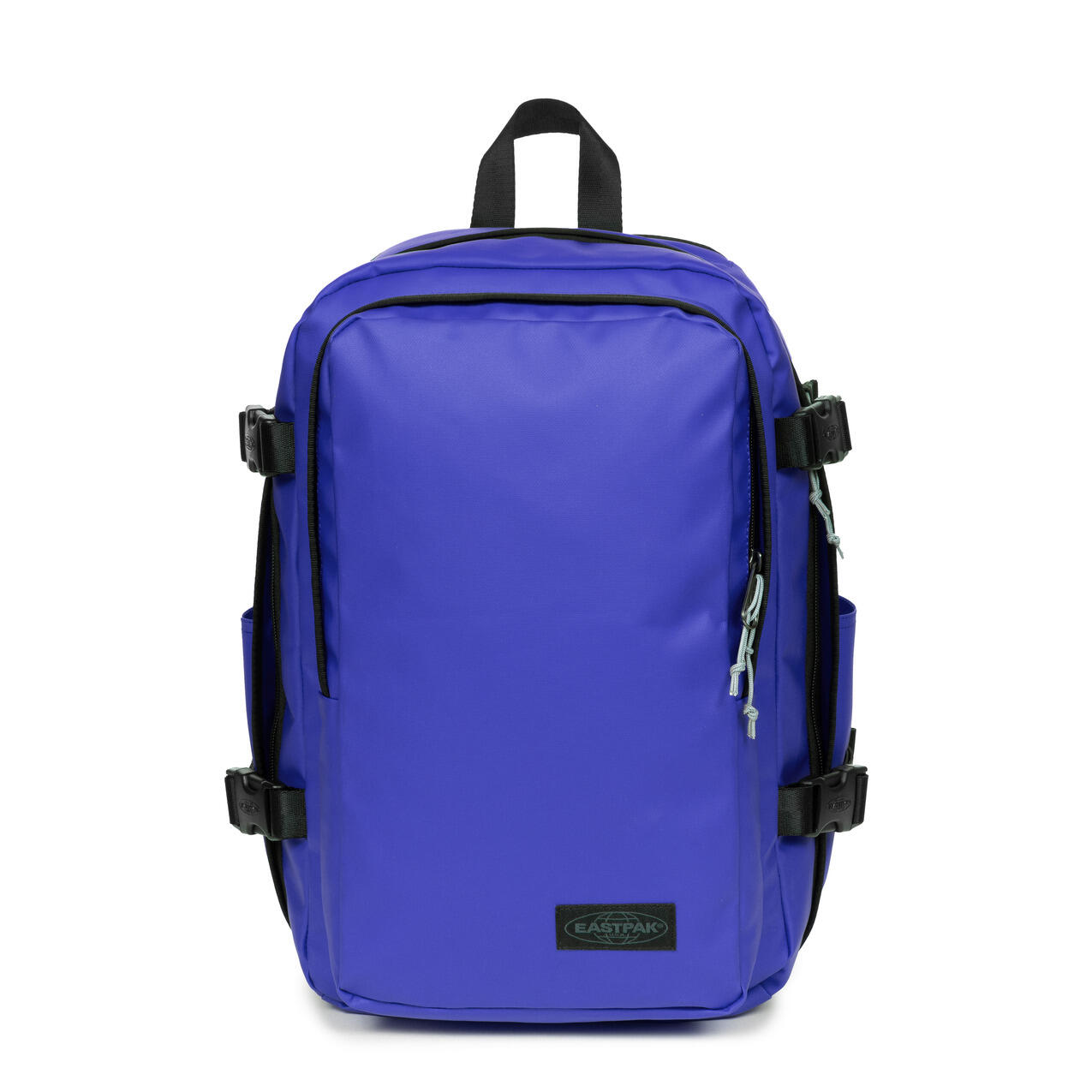 EASTPAK Rucksack Eastpak Cabin Pak'R