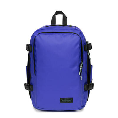 Zaino Eastpak Cabin Pak'R