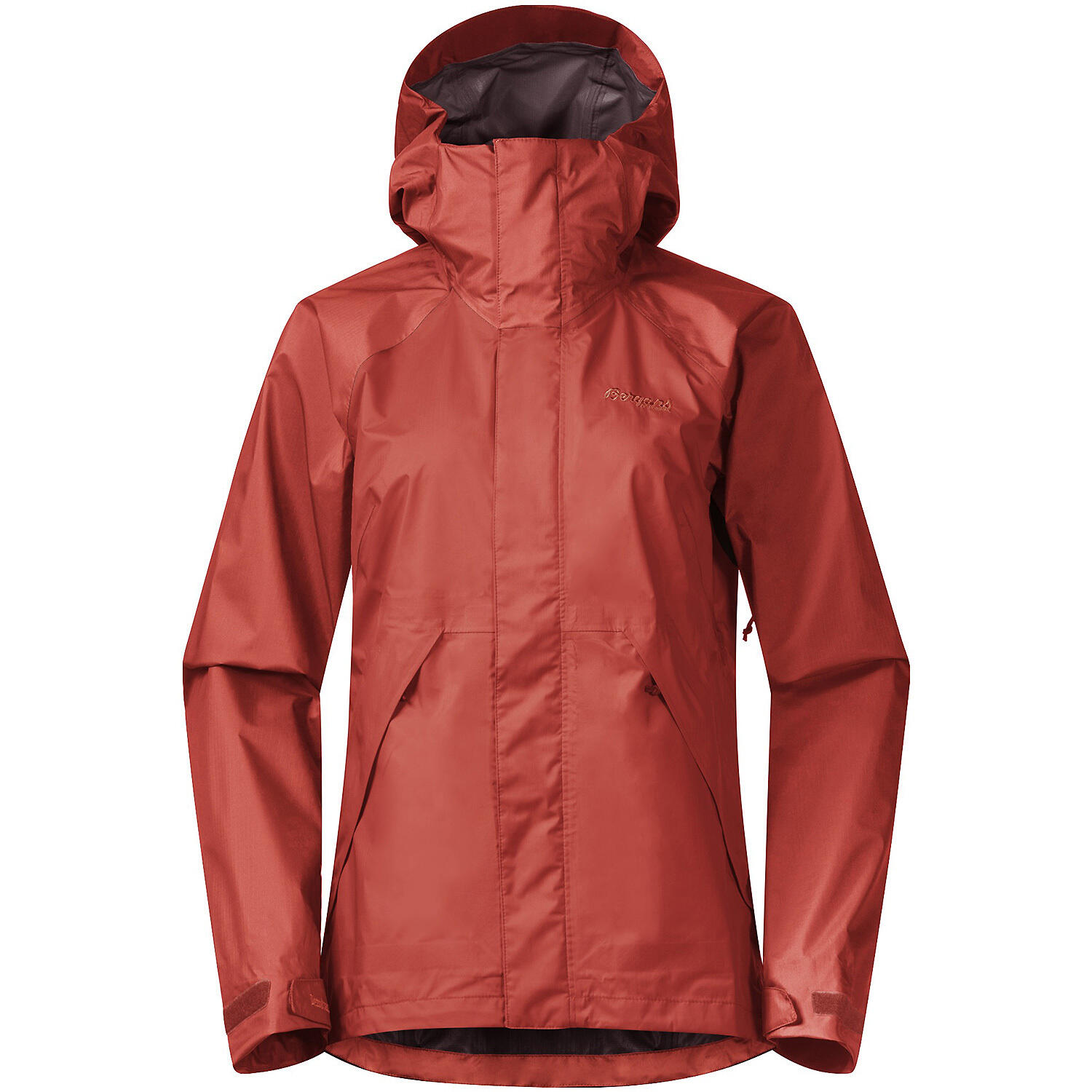 BERGANS picture