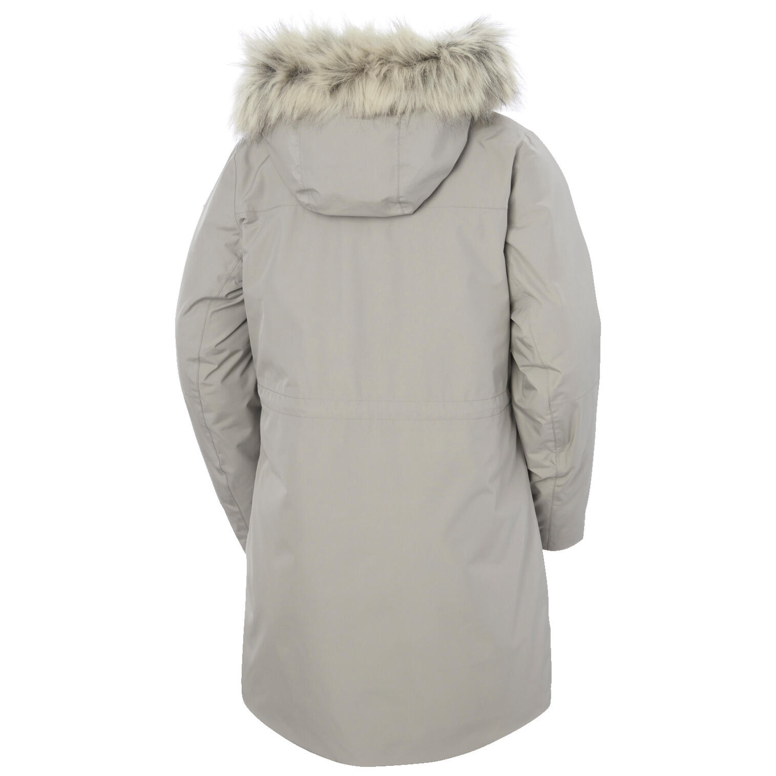Parka femme Helly Hansen Senja 2/7