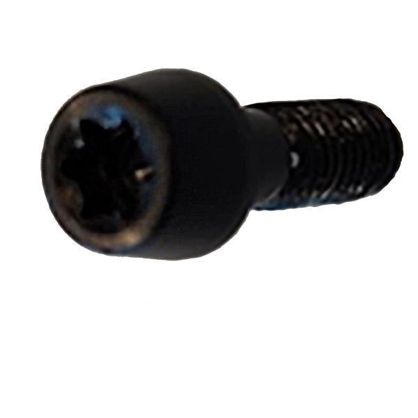 PRO Stelo del bullone superleggero Pro Vibe