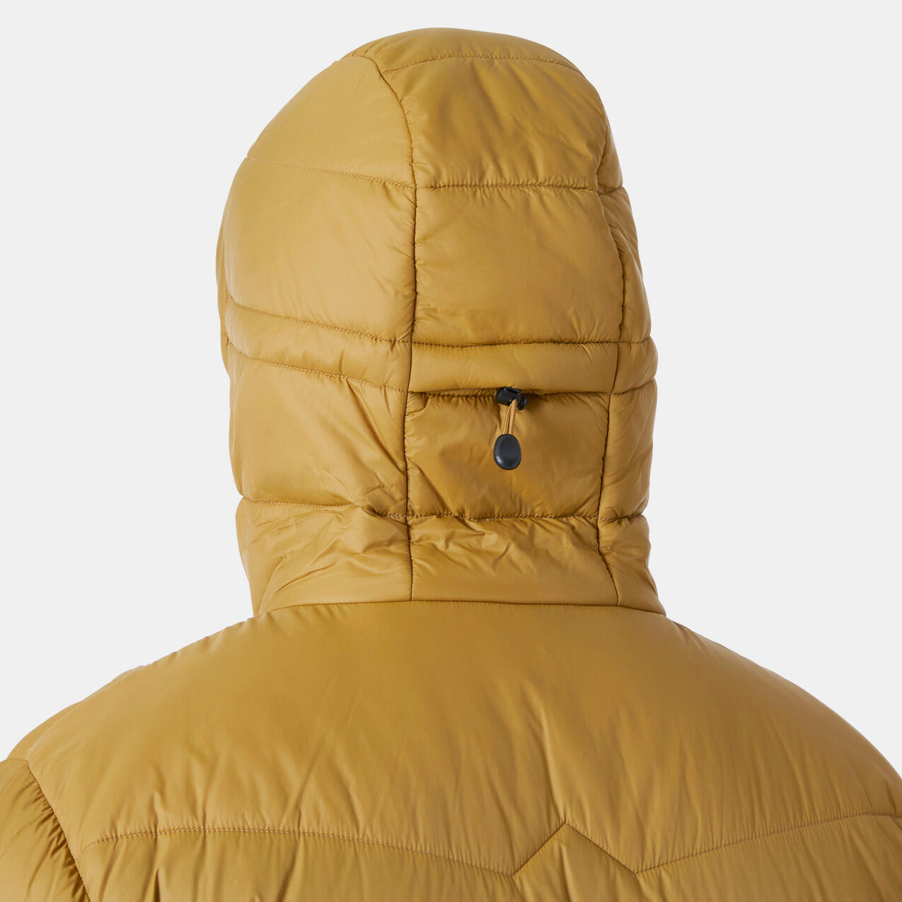 Hooded jacket Helly Hansen Verglas Icefall 4/7