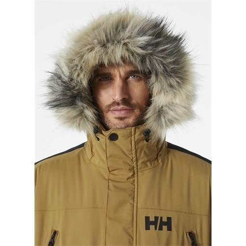 Kurtka uniwersalna męska Helly Hansen Reine