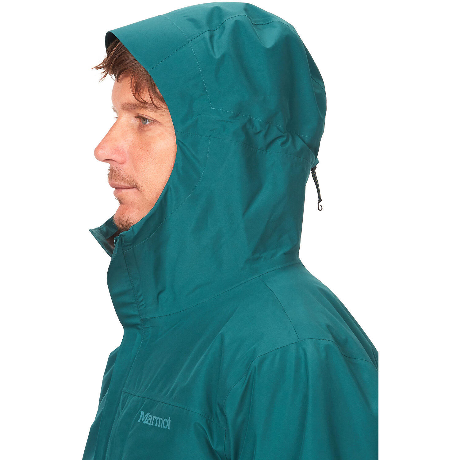 Herren Funktionsjacke MMINIMALIST JACKET 3/6