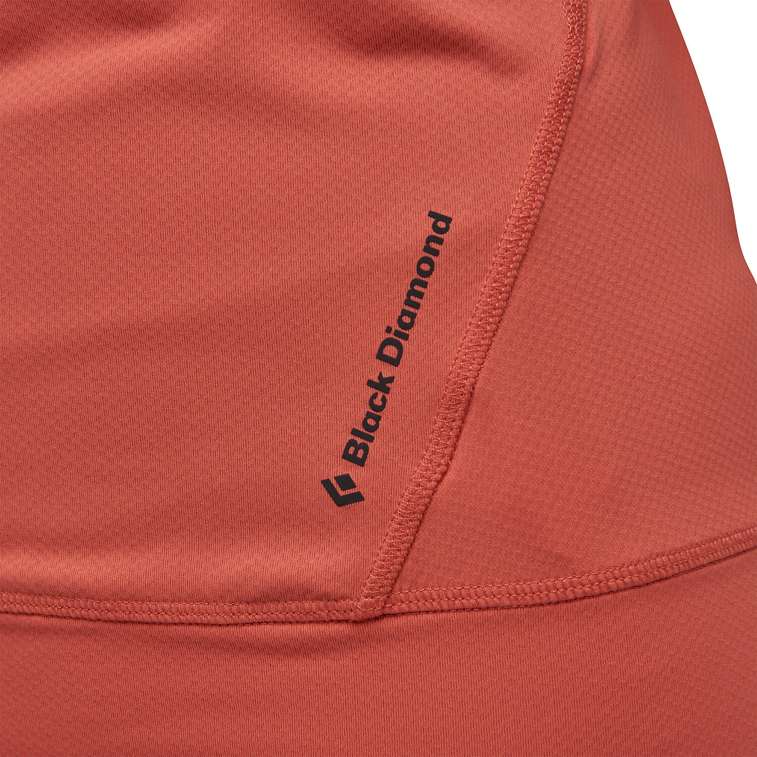 Damen Jacke W ALPENGLOW HOODY 4/4
