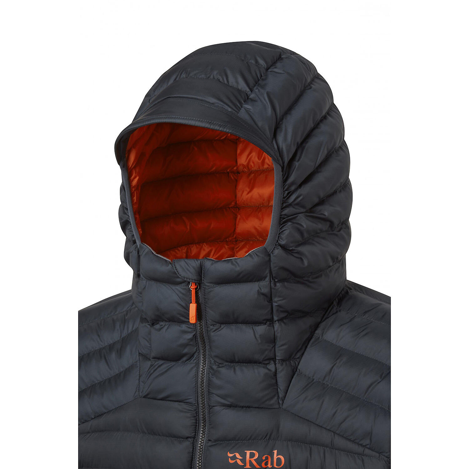 Herren Funktionsjacke M CIRRUS ALPINE JACKET 6/6