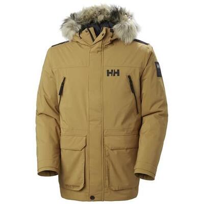 Herren universal Jacke Helly Hansen Reine