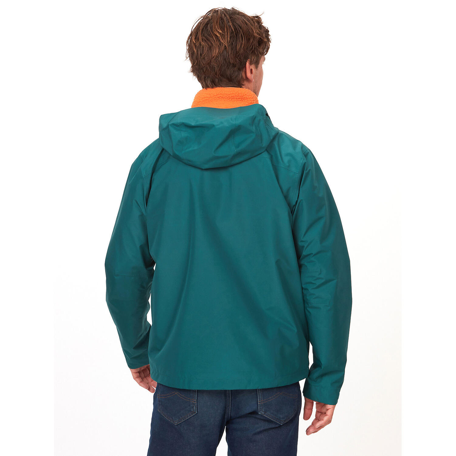 Herren Funktionsjacke MMINIMALIST JACKET 2/6