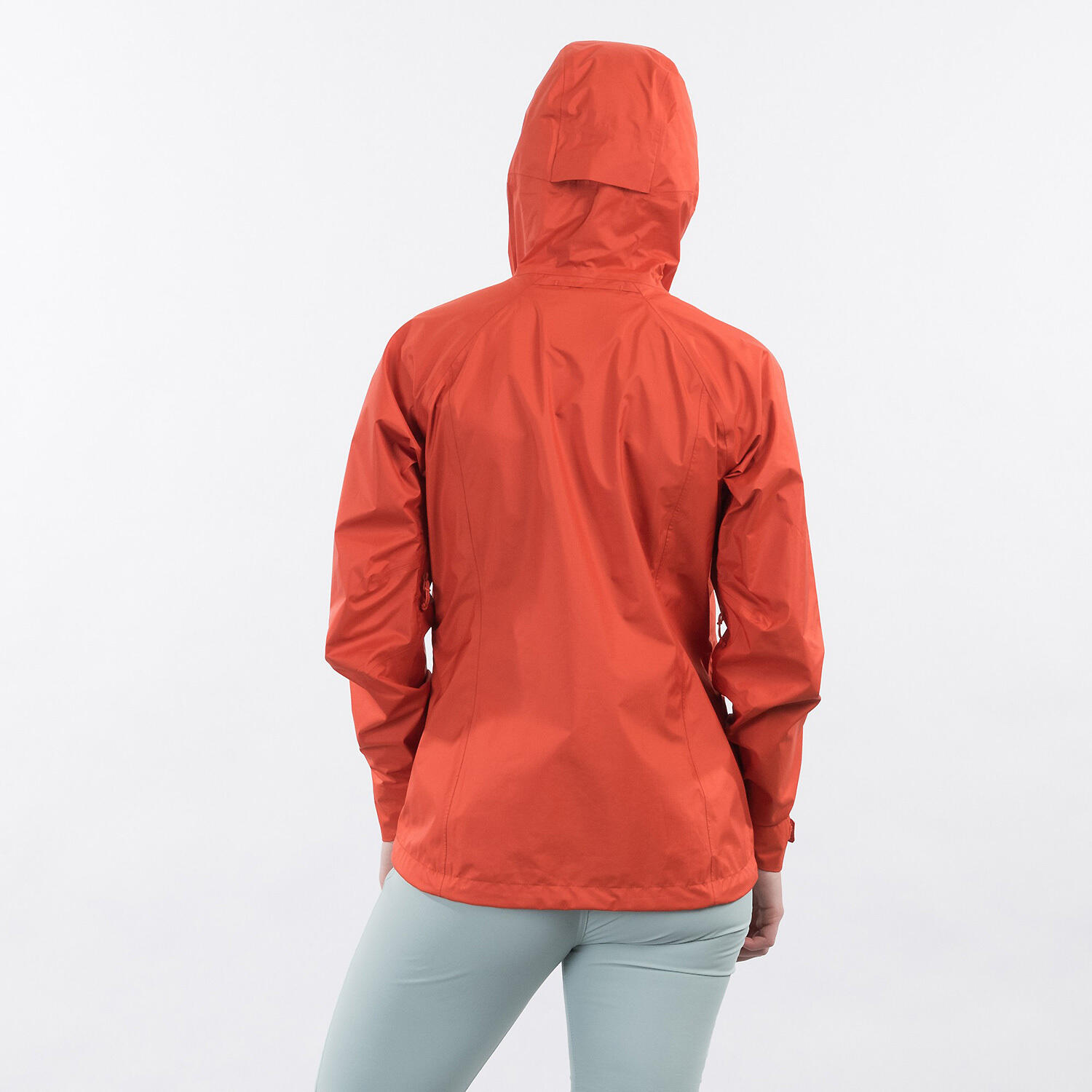Damen Jacke VATNE 3LW JACKET 5/5