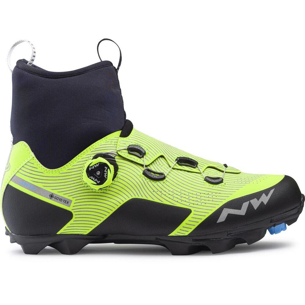 Buty rowerowe Northwave Celsius Arc. Gtx