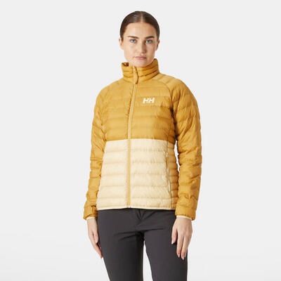 Giacca termica da donna Helly Hansen Banff