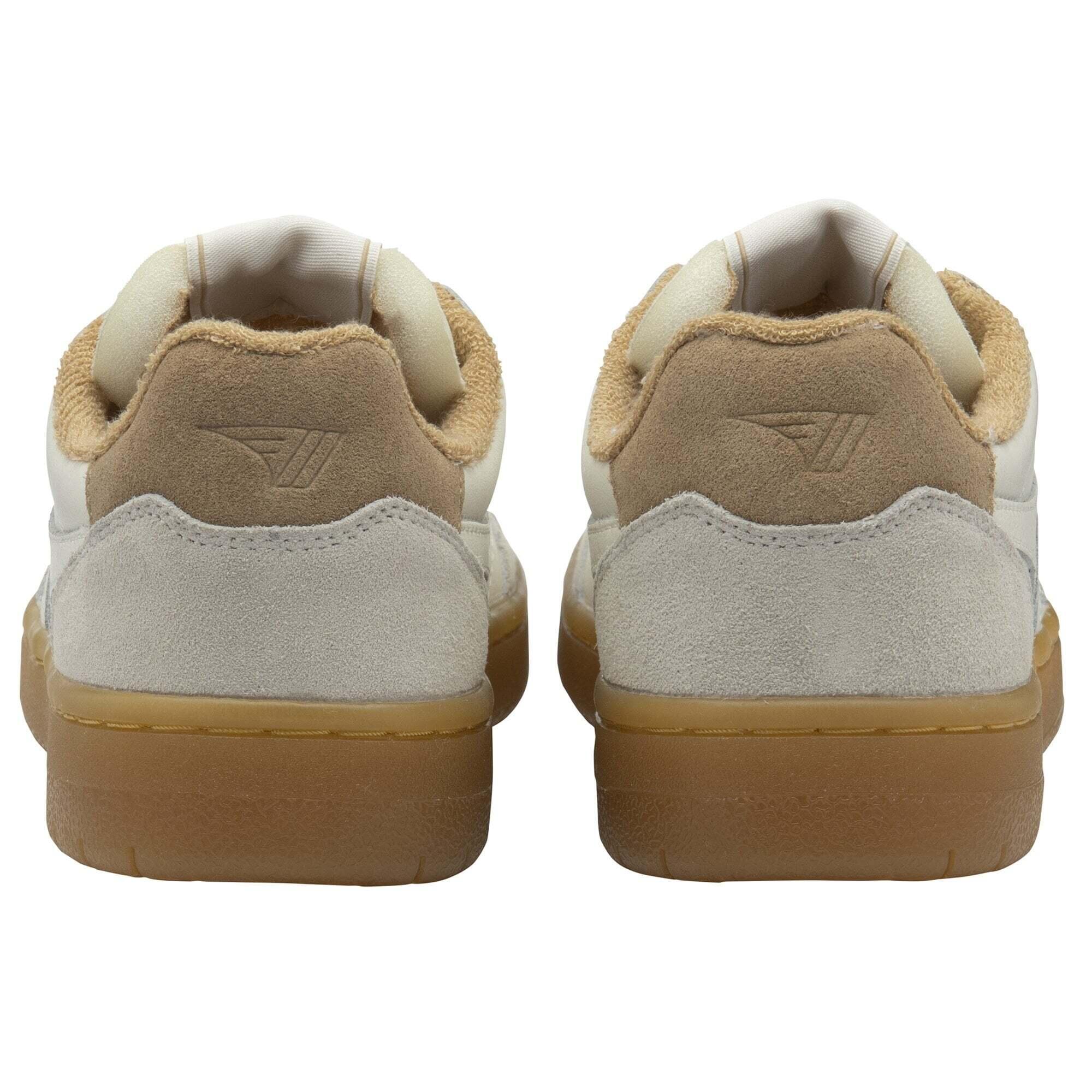 Baskets femme Gola Eagle 86 3/6