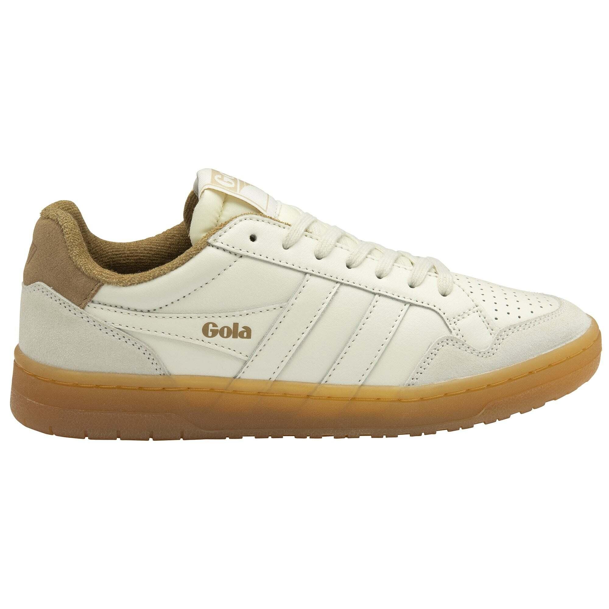 GOLA Sneakers da donna Gola Eagle 86