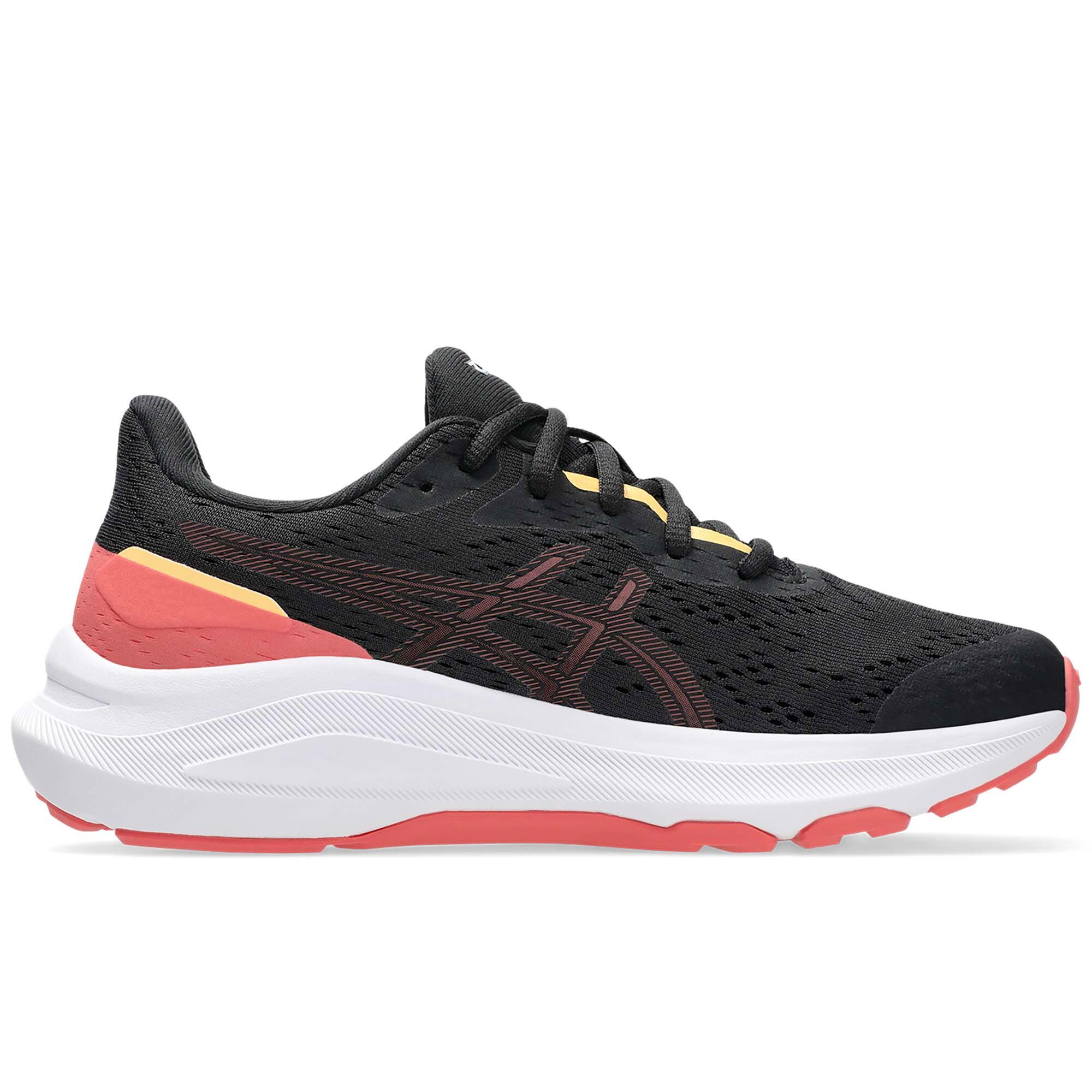 Chaussures De Course Asics Gt-1000 13 Gs Enfant 2/5