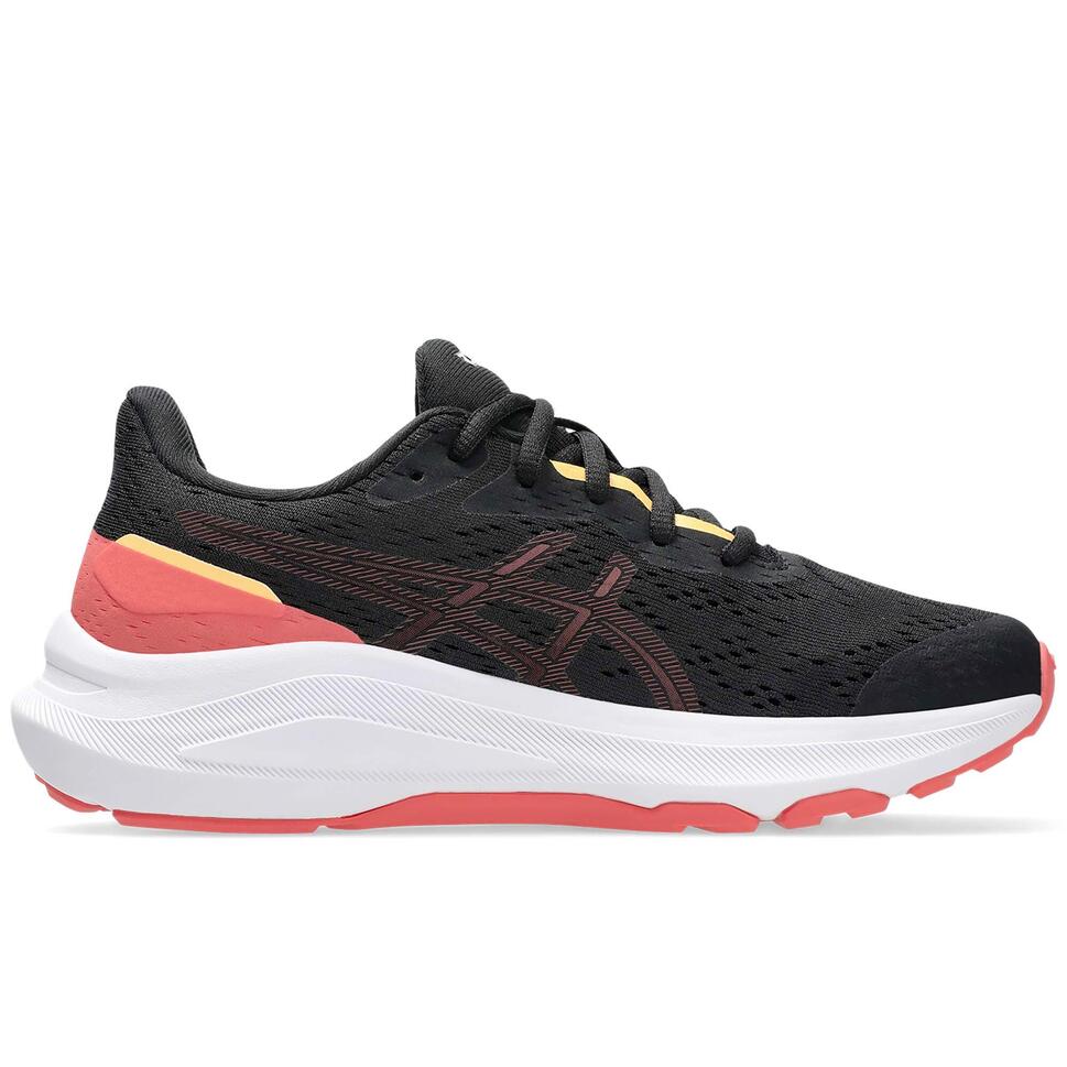 Buty Do Biegania Asics Gt-1000 13 Gs Dzieci