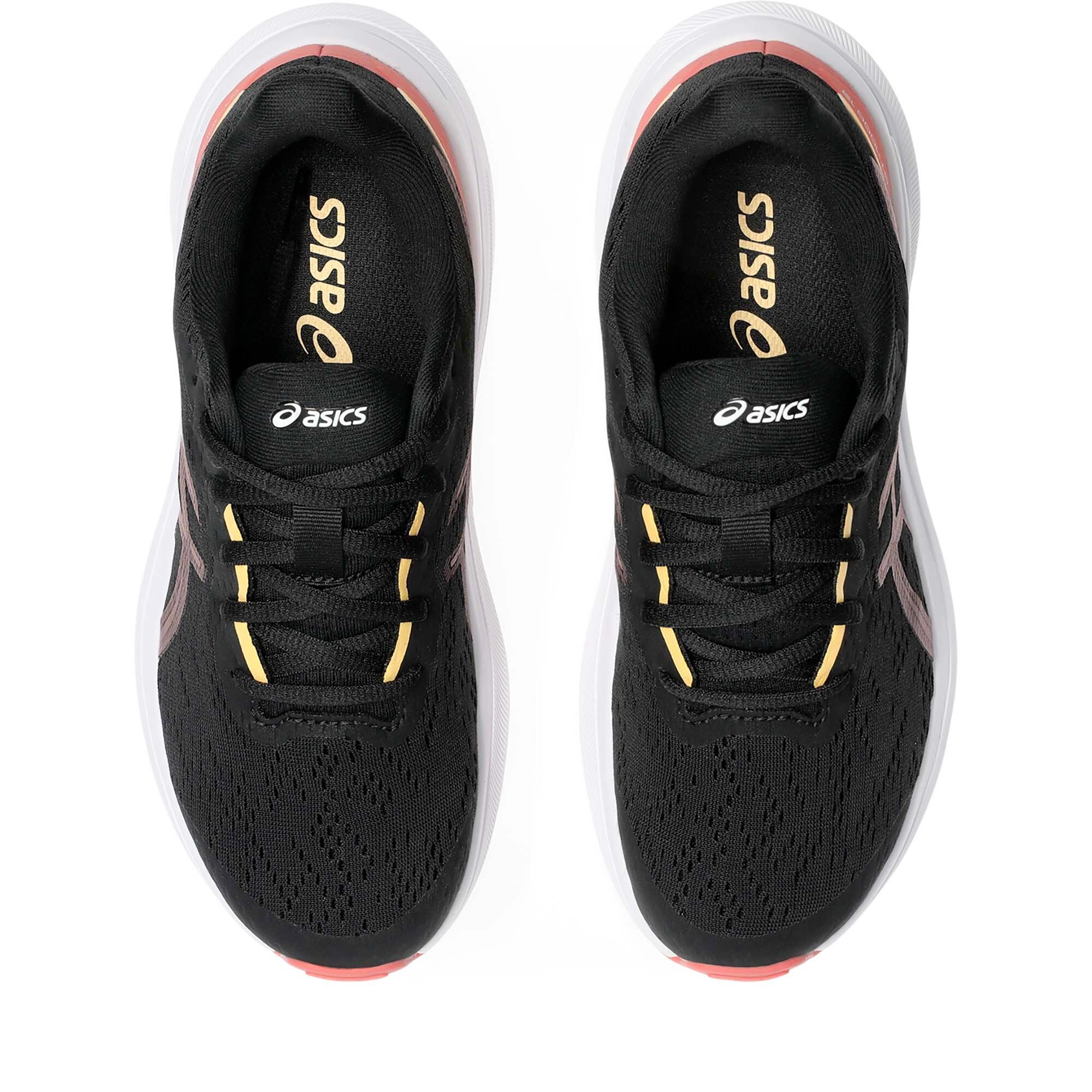 Chaussures De Course Asics Gt-1000 13 Gs Enfant 5/5