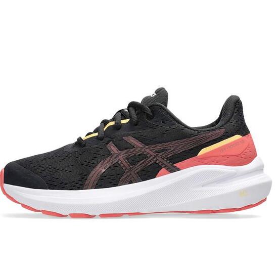 Scarpe Running Asics Gt-1000 13 Gs Junior