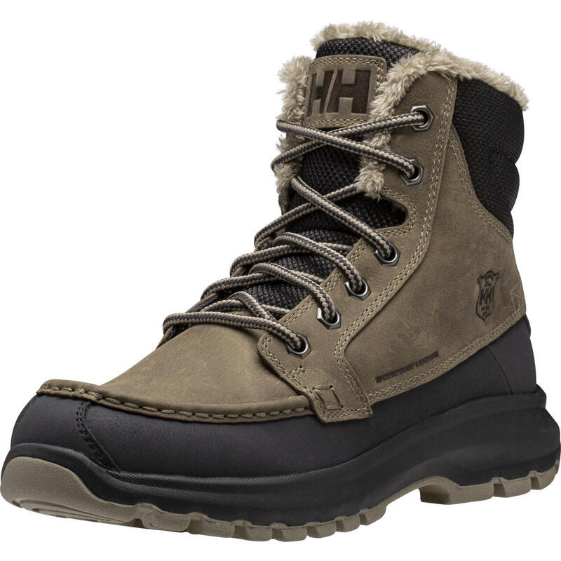 Încălțăminte de drumeție Helly Hansen Garibaldi V3