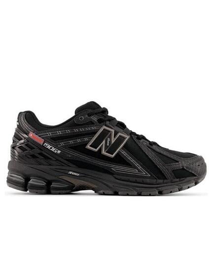 Zapatillas para Hombre New balance 1906roe Negro