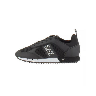 Sneaker EA7 Emporio Armani da Uomo