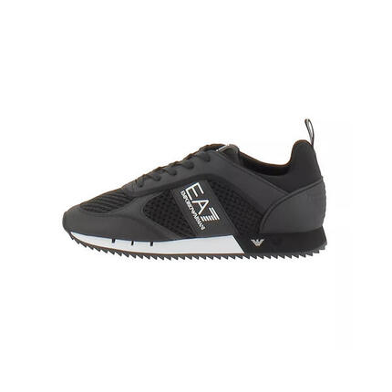 Basket EA7 Emporio Armani SNEAKER
