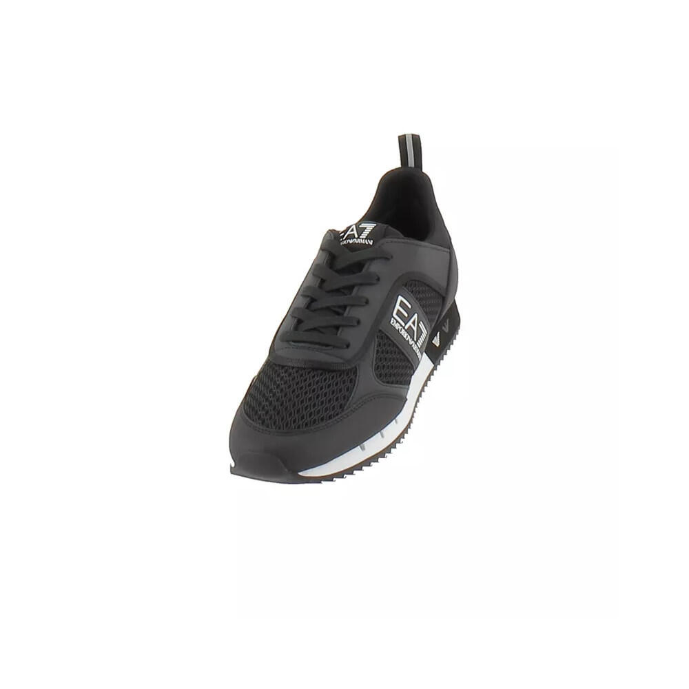 Basket EA7 Emporio Armani SNEAKER 3/5