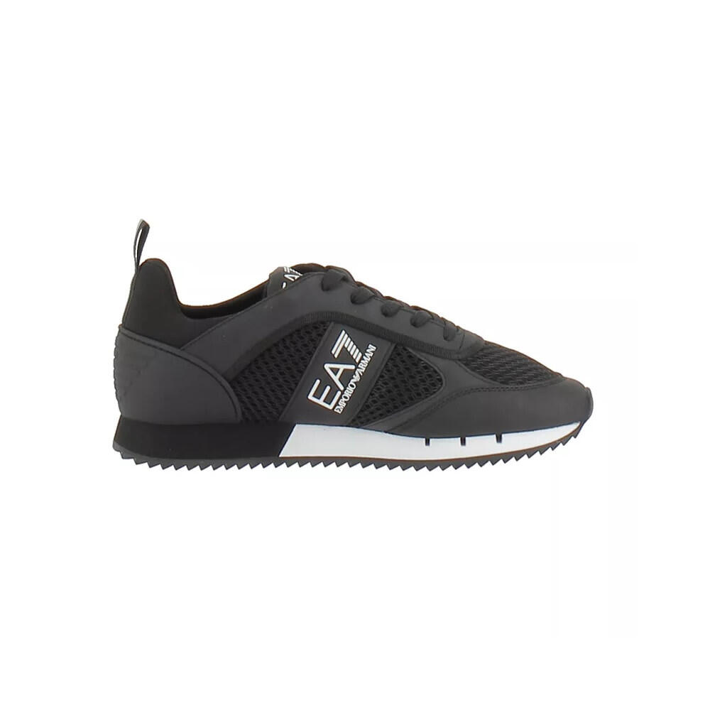 Basket EA7 Emporio Armani SNEAKER 2/5