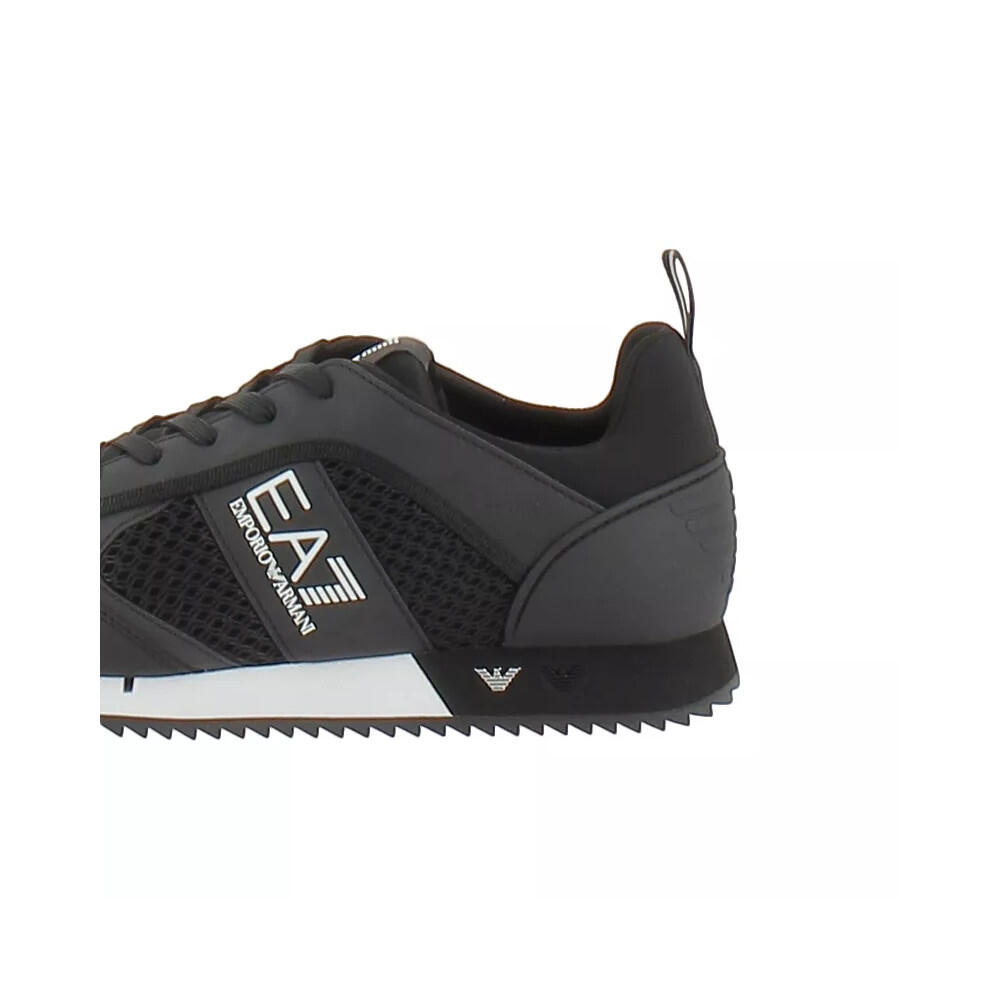 Basket EA7 Emporio Armani SNEAKER 5/5