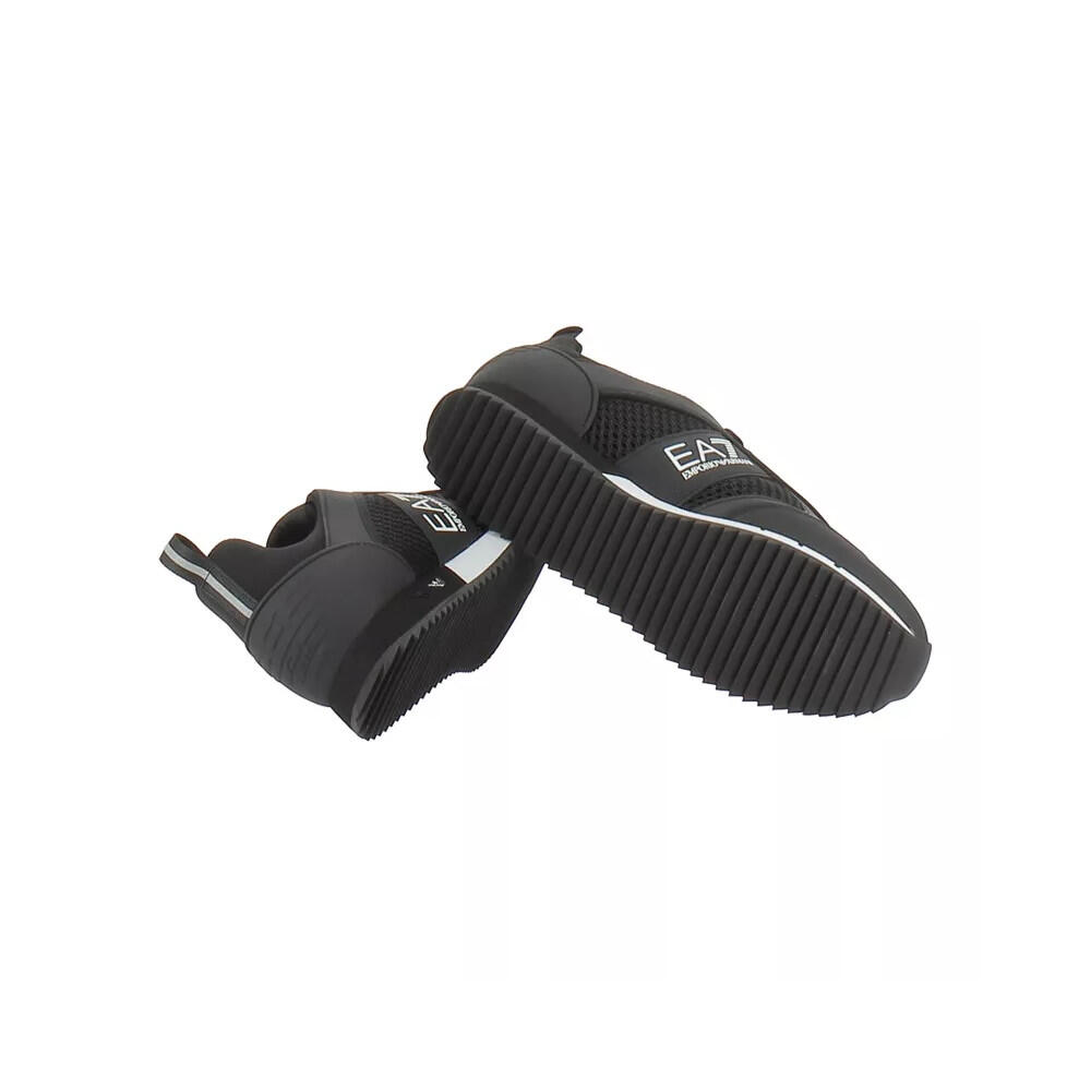 Basket EA7 Emporio Armani SNEAKER 4/5