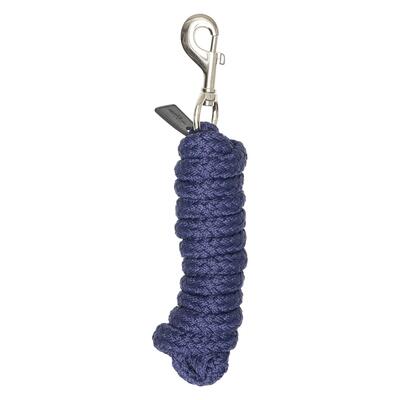 Lunghina cavallo HV Polo Nena SH