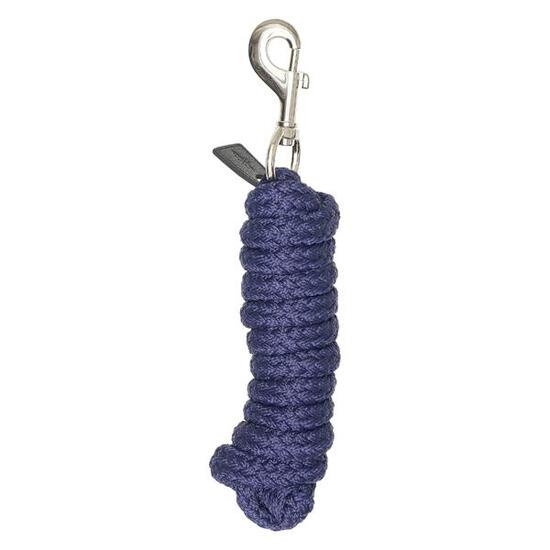 Lunghina cavallo HV Polo Nena SH