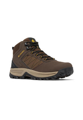 Columbia Herren Transverse Hike Wander Stiefel Wanderschuhe Outdoor 2067401 231