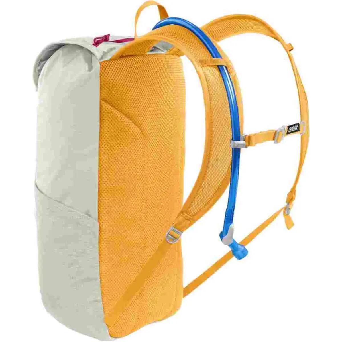 Rucksack Camelbak Arete 18 2/2