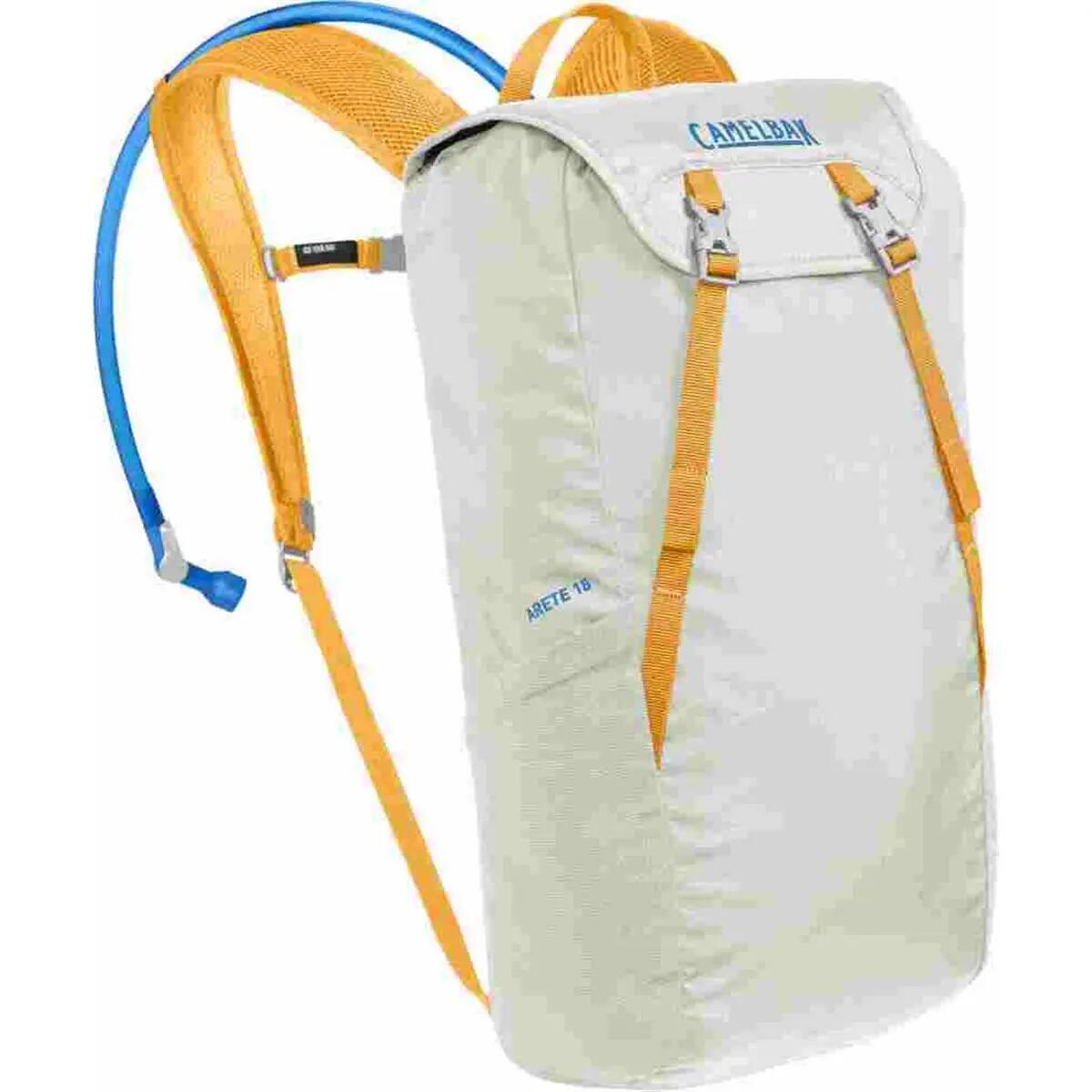 CAMELBAK picture