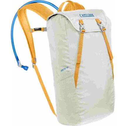 Sac à dos Camelbak Arete 18