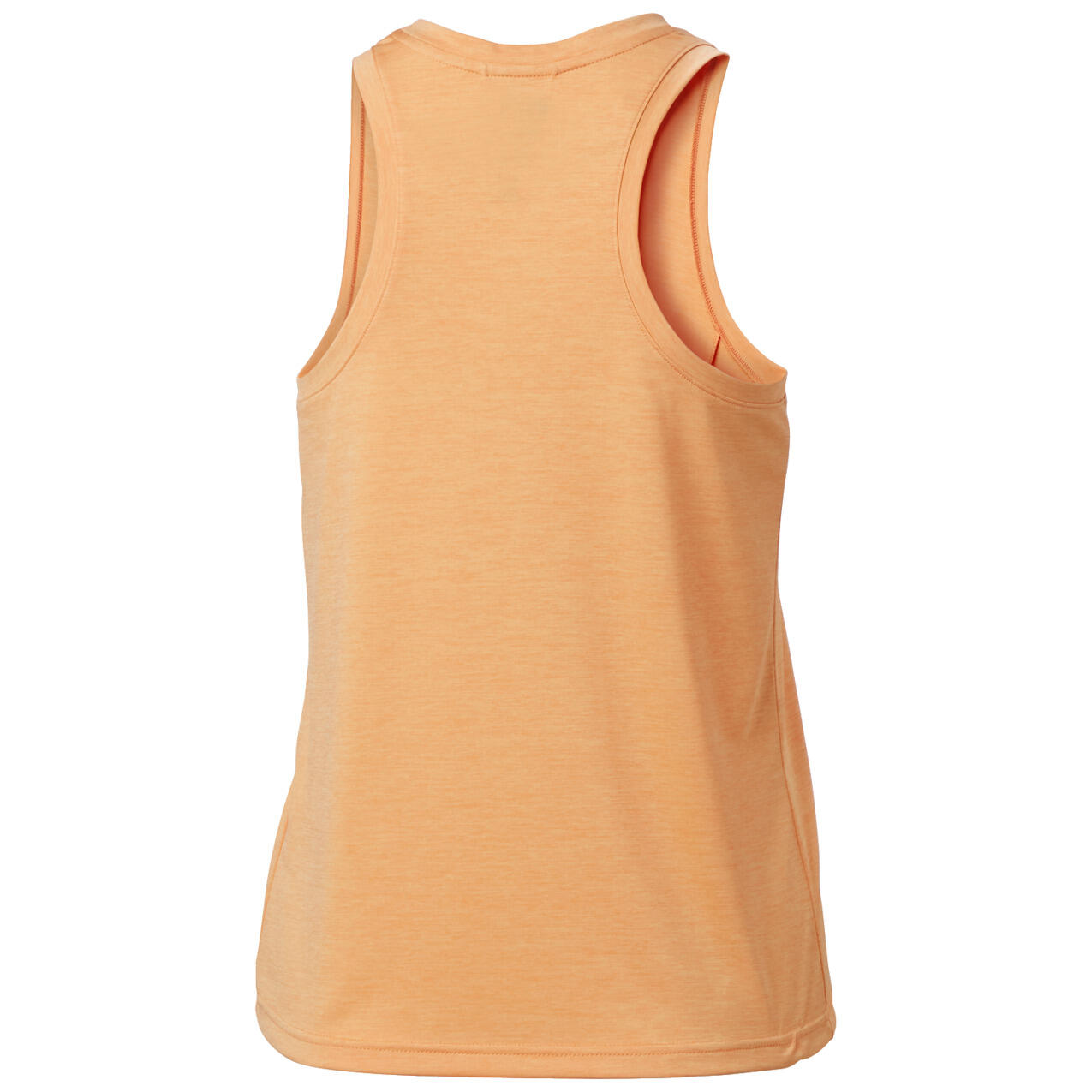 Damen-Top Helly Hansen Sval 3/4