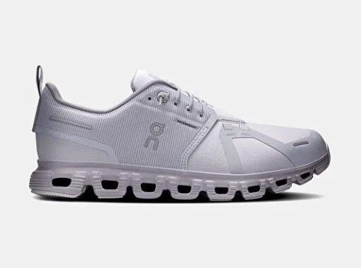 Pantofi alergare - Cloud 6 WP W - Nimbus | Lilac