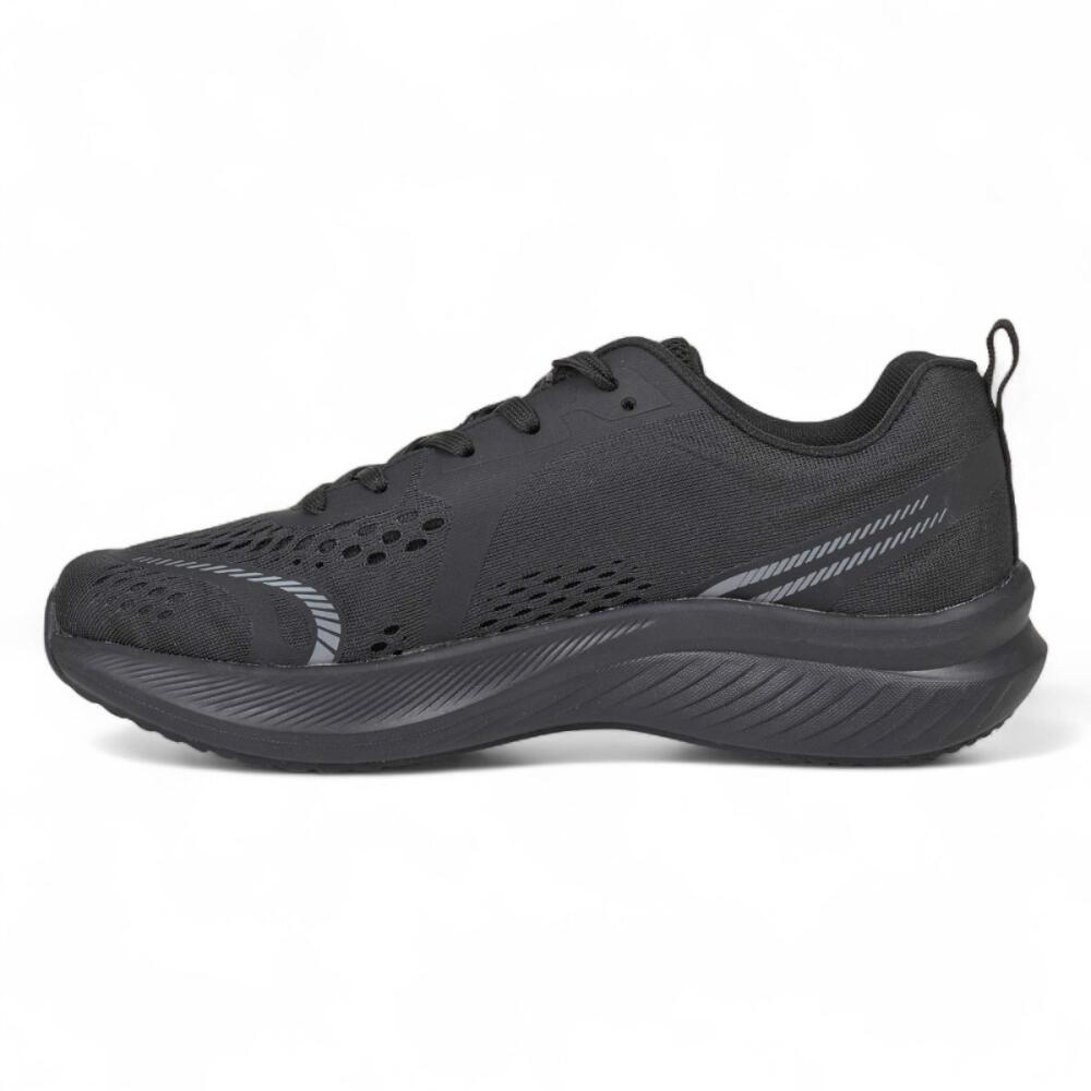 JOHN SMITH RILAS 25I Asfalto. Zapatillas Deportivas Hombre. 2/4