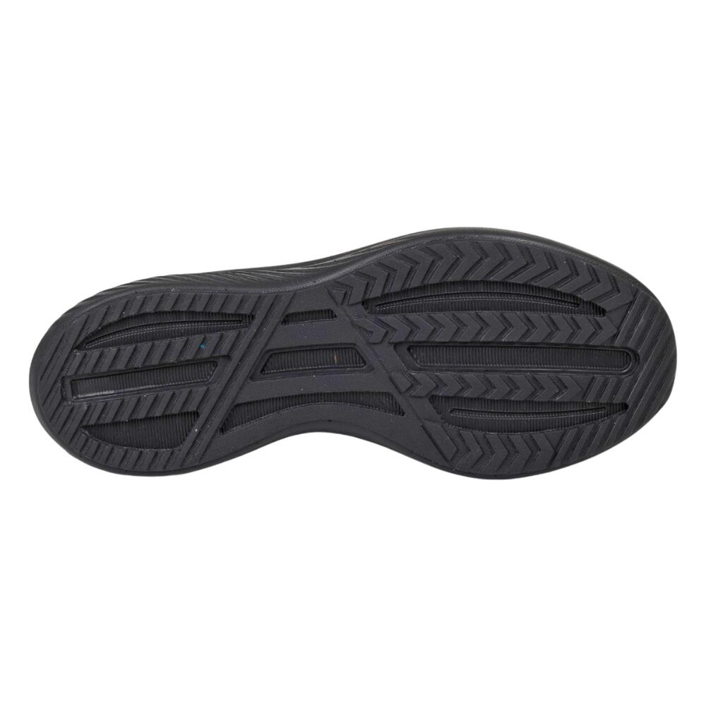 JOHN SMITH RILAS 25I Asfalto. Zapatillas Deportivas Hombre. 4/4