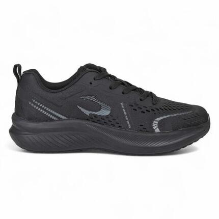 JOHN SMITH RILAS 25I Asfalto. Zapatillas Deportivas Hombre.