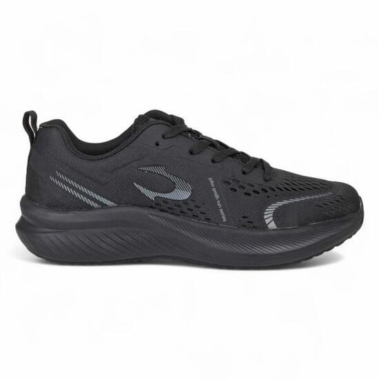 JOHN SMITH RILAS 25I Asfalto. Zapatillas Deportivas Hombre.