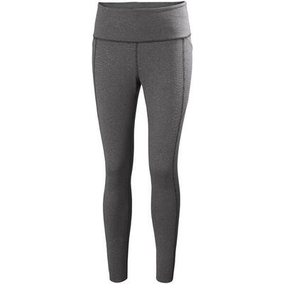 Tight WMYRA LEGGINGS