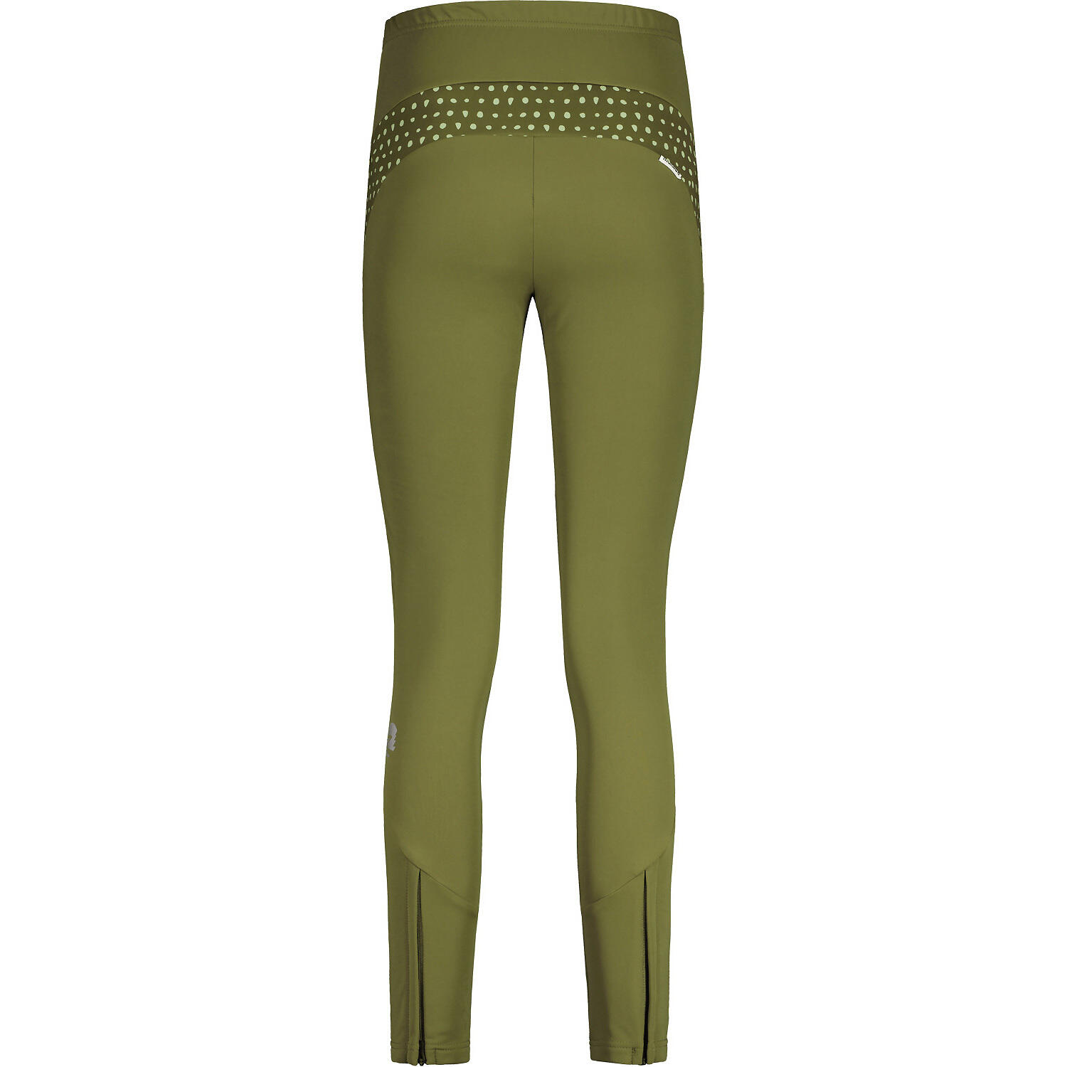 Damen Tight W RAUKEM. LEGGINGS 2/2