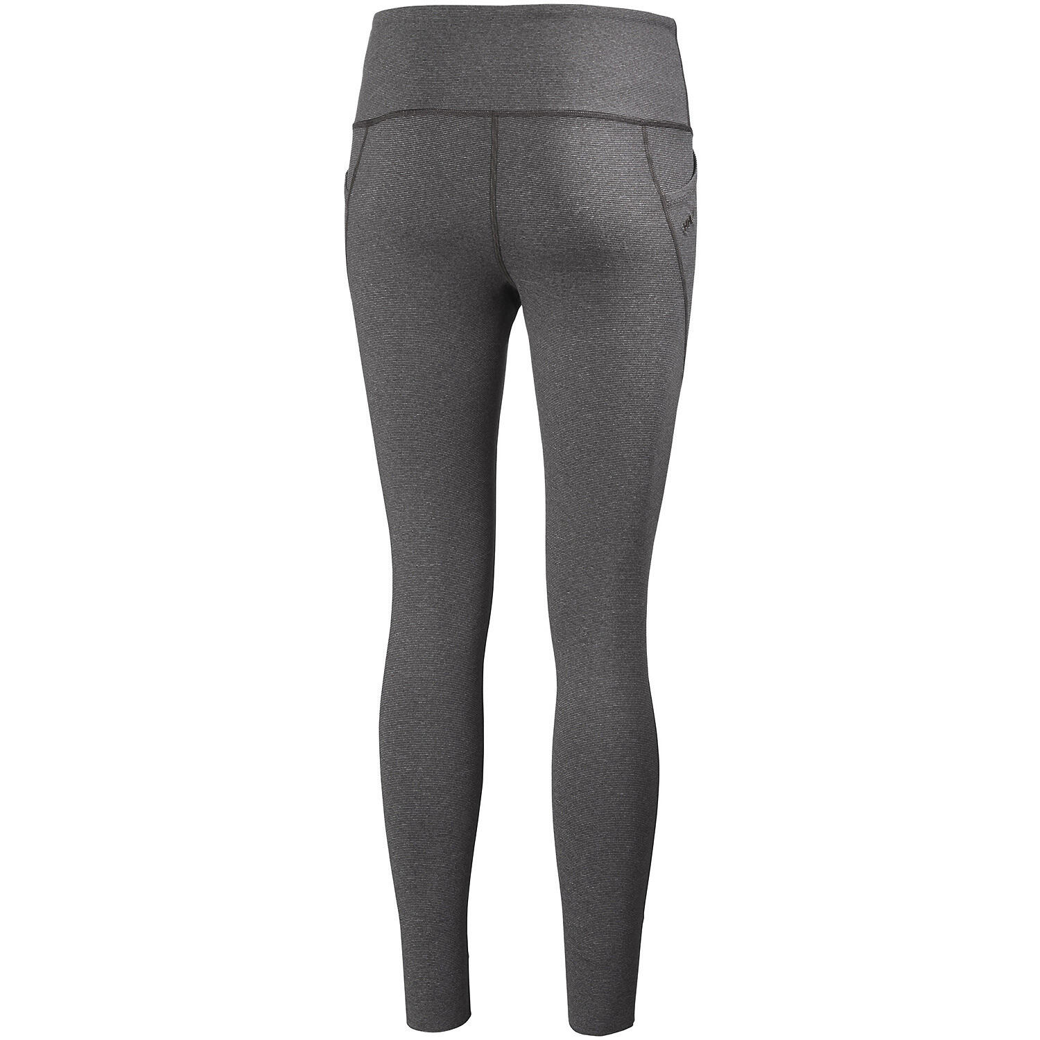 Damen Tight WMYRA LEGGINGS 2/2