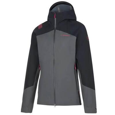 Funktionsjacke W FIRESTAR EVO SHELL JACKET