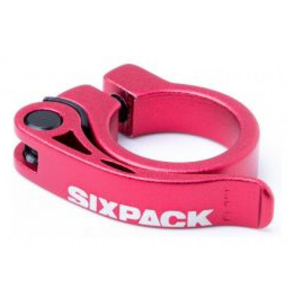 SIXPACK RACING picture
