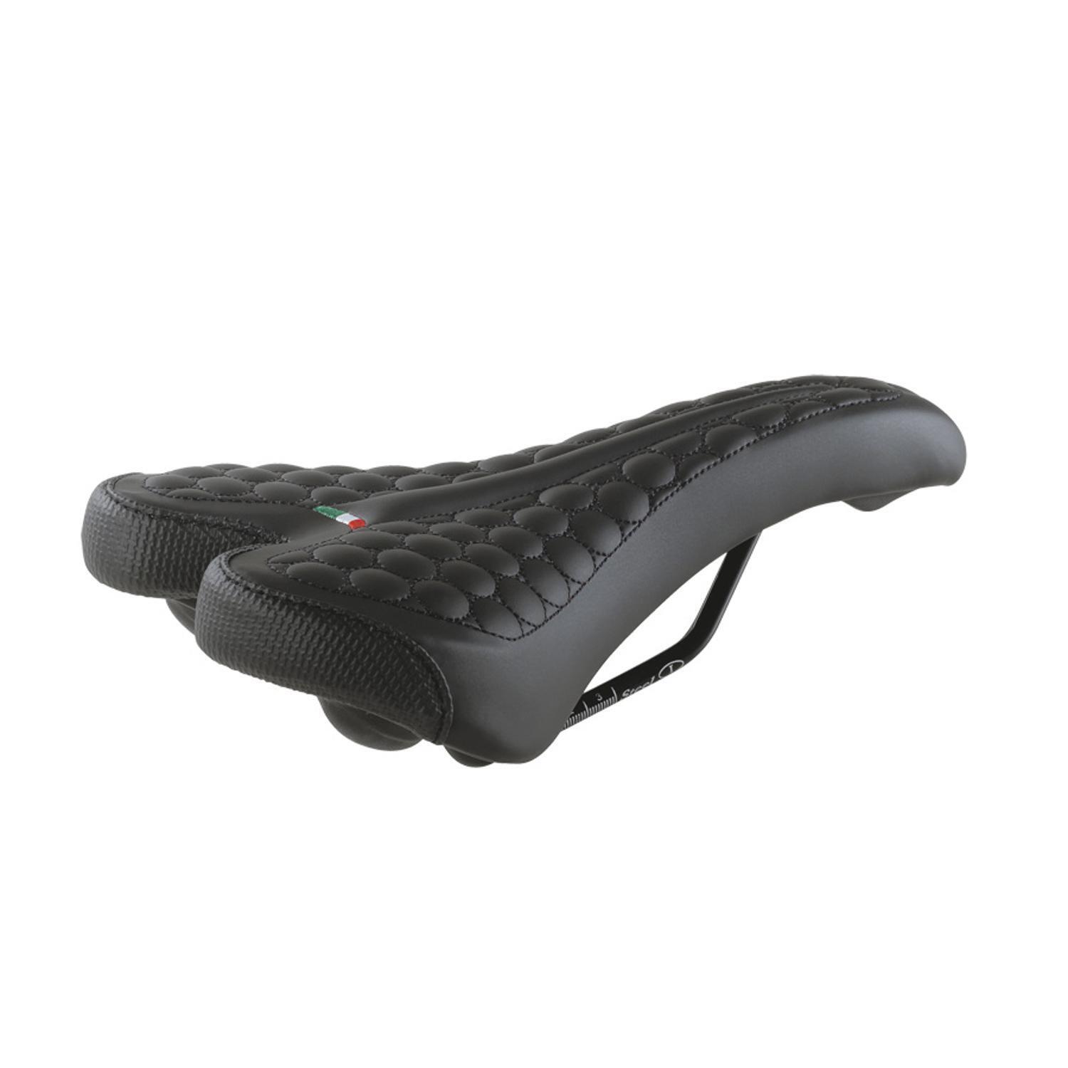 Sattel Sattel Royal 4010 3/3